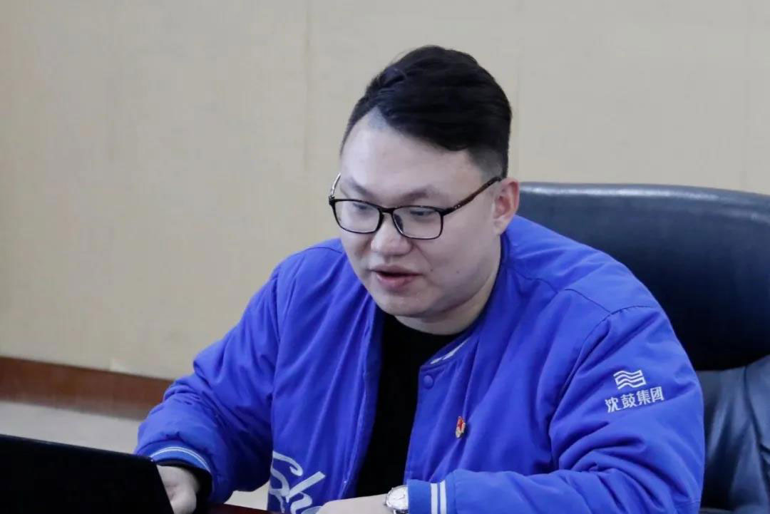 首页- 尊龙集团中国官方网站