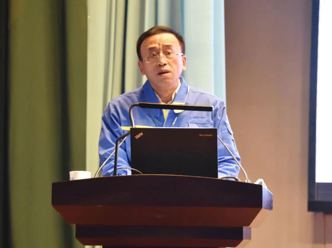 首页- 尊龙集团中国官方网站