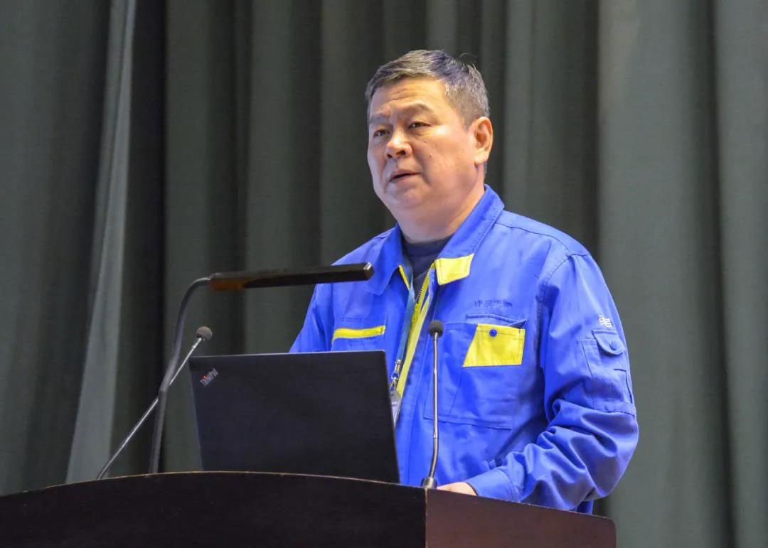 首页- 尊龙集团中国官方网站
