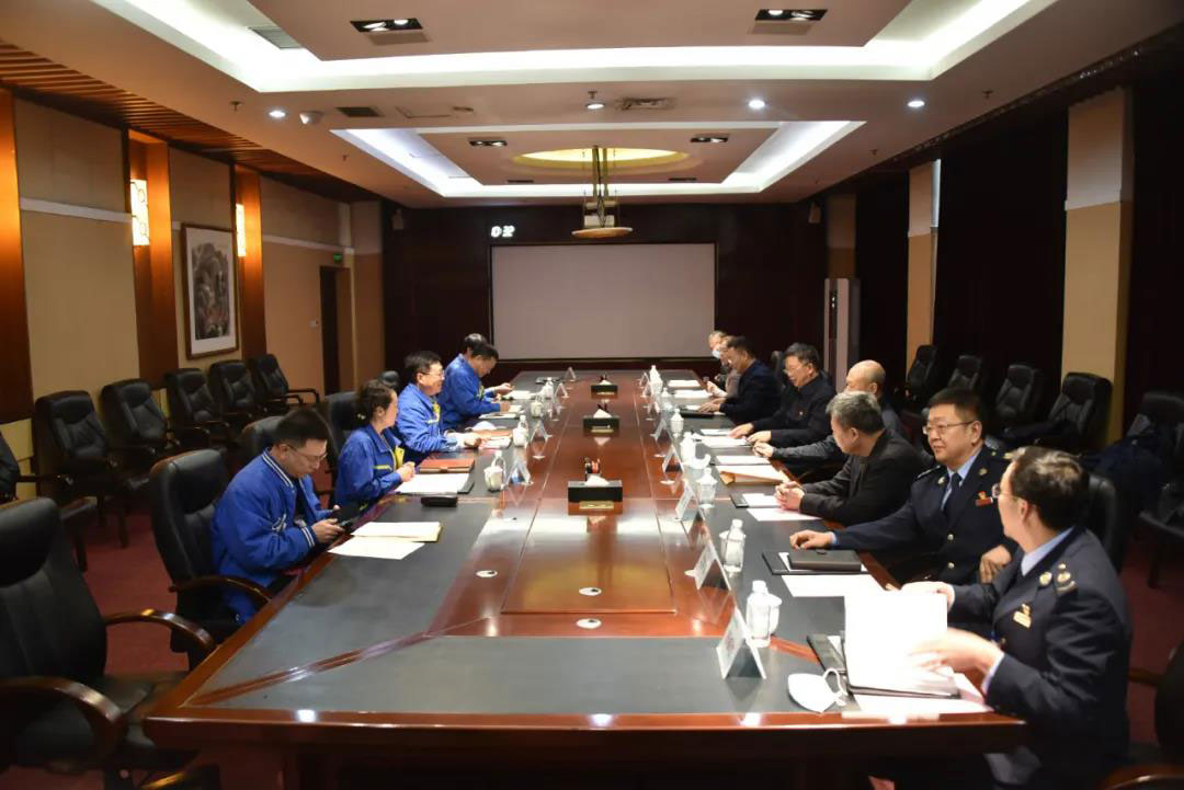 首页- 尊龙集团中国官方网站