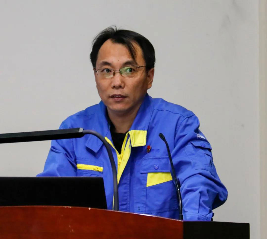 首页- 尊龙集团中国官方网站