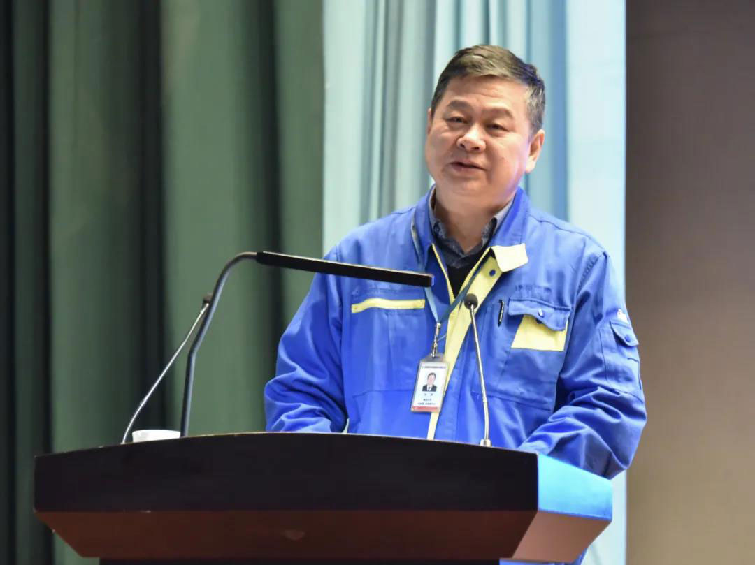 首页- 尊龙集团中国官方网站