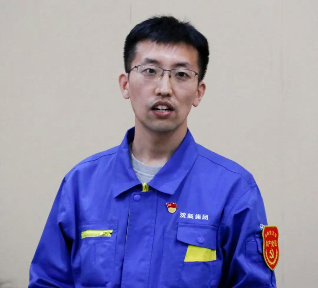 首页- 尊龙集团中国官方网站