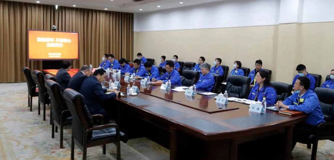 首页- 尊龙集团中国官方网站