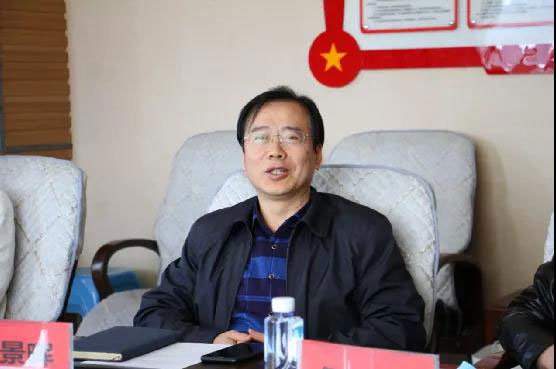 首页- 尊龙集团中国官方网站