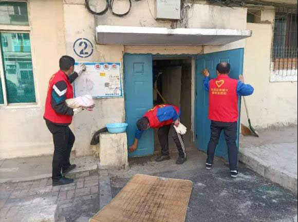 首页- 尊龙集团中国官方网站