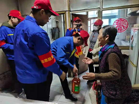 首页- 尊龙集团中国官方网站
