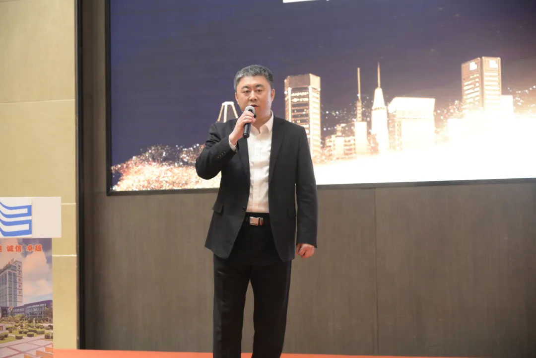 首页- 尊龙集团中国官方网站