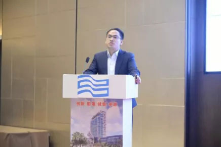 首页- 尊龙集团中国官方网站