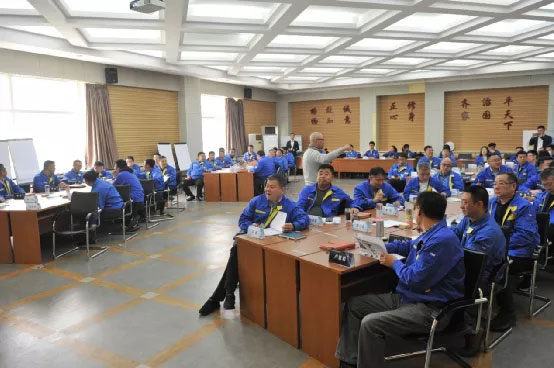 首页- 尊龙集团中国官方网站