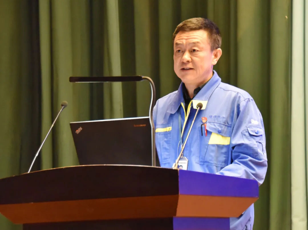 首页- 尊龙集团中国官方网站