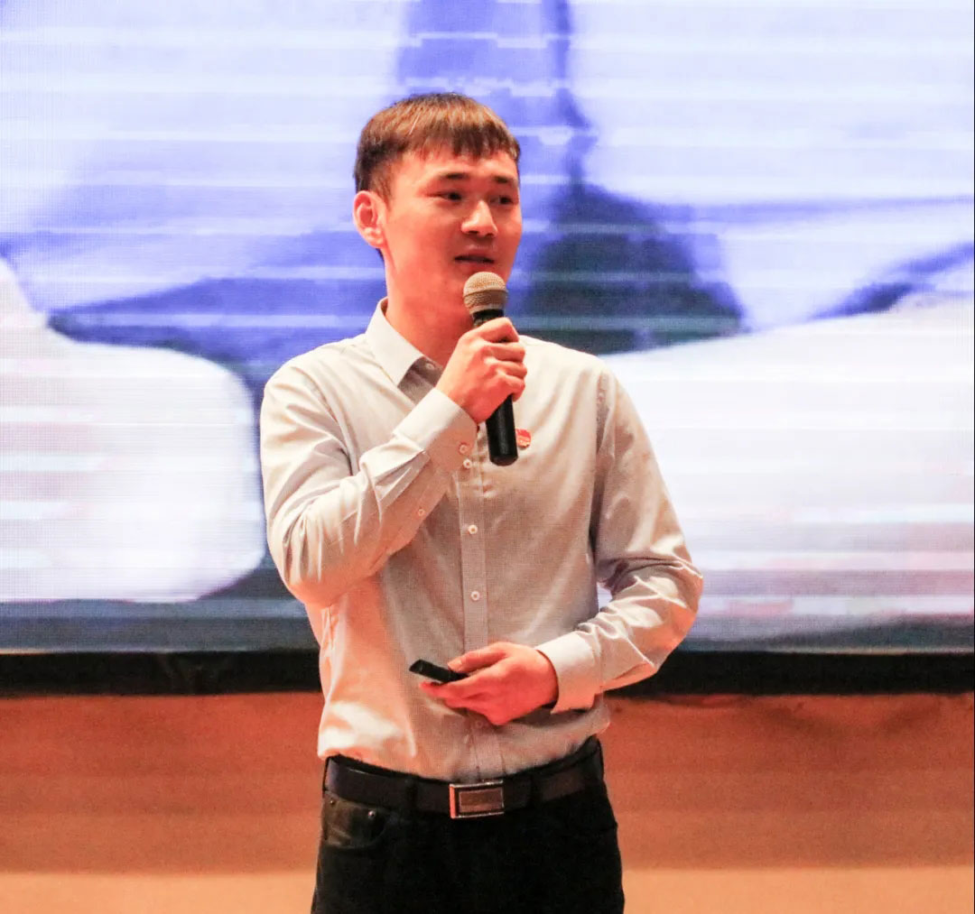 首页- 尊龙集团中国官方网站