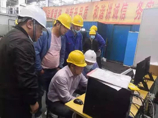 首页- 尊龙集团中国官方网站