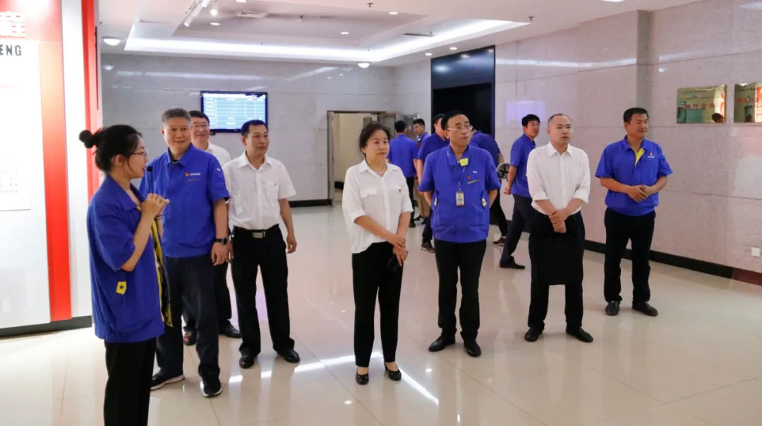首页- 尊龙集团中国官方网站