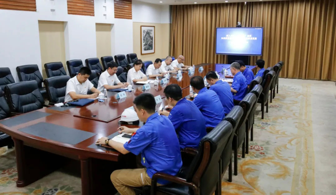 首页- 尊龙集团中国官方网站