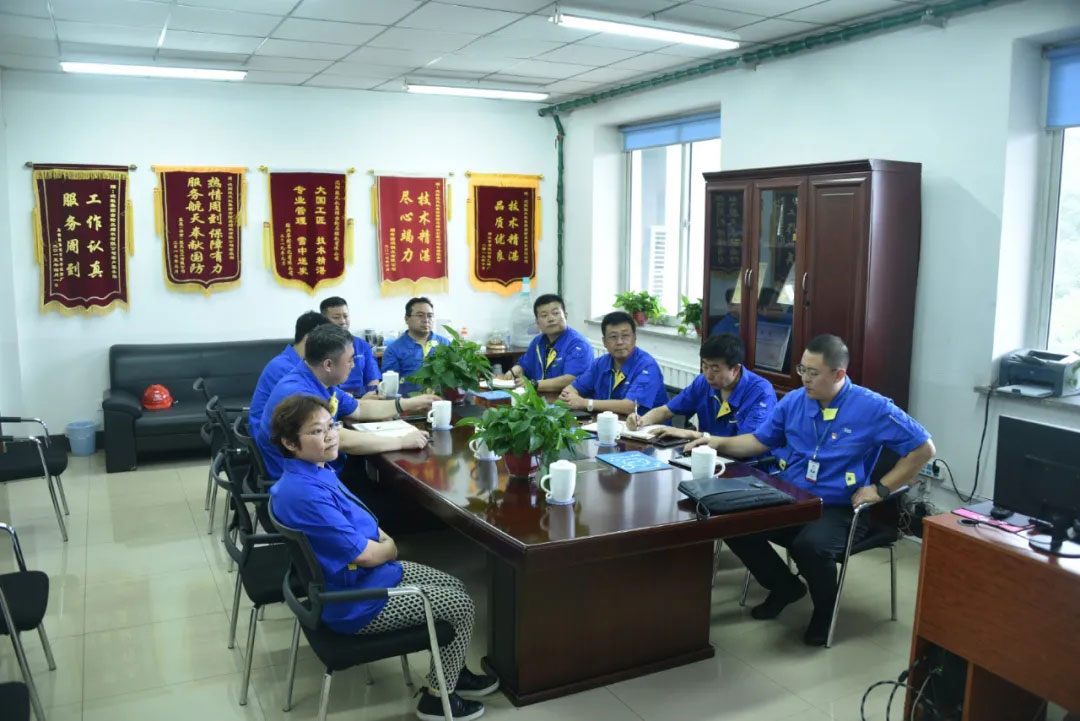 首页- 尊龙集团中国官方网站
