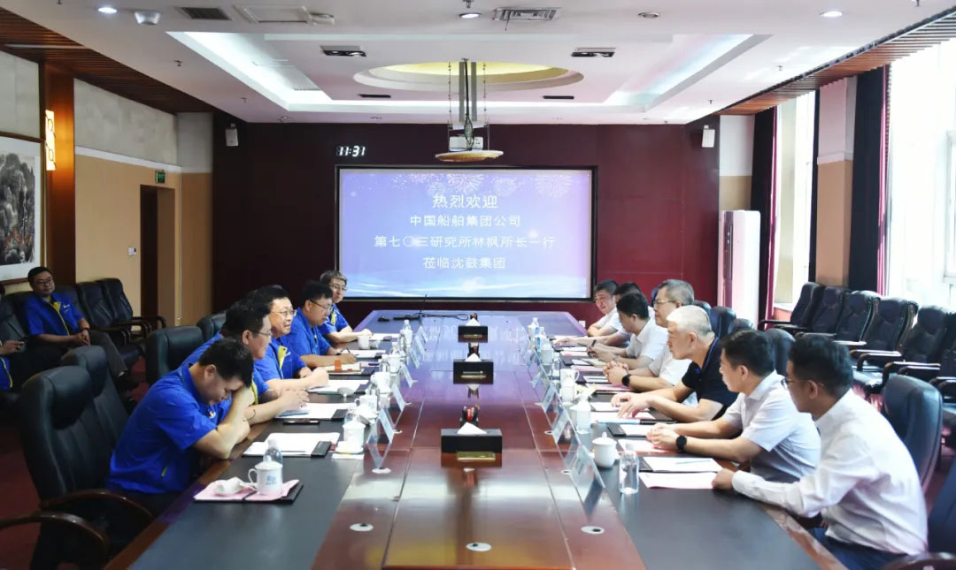 首页- 尊龙集团中国官方网站