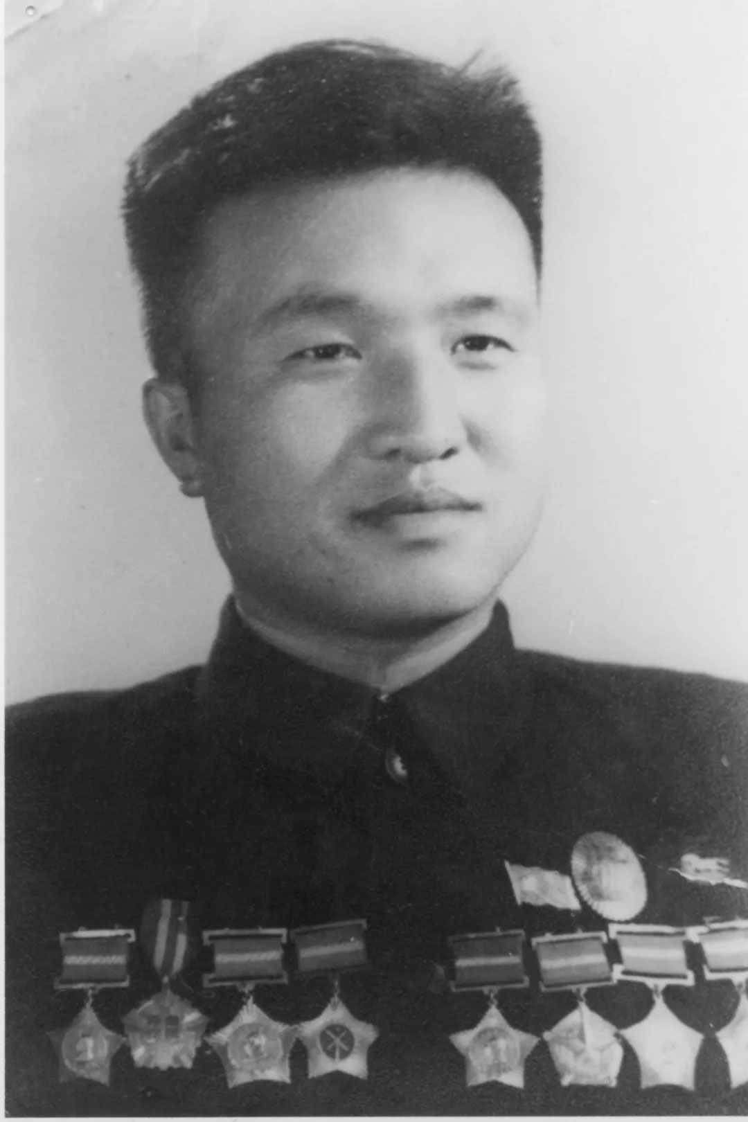 首页- 尊龙集团中国官方网站