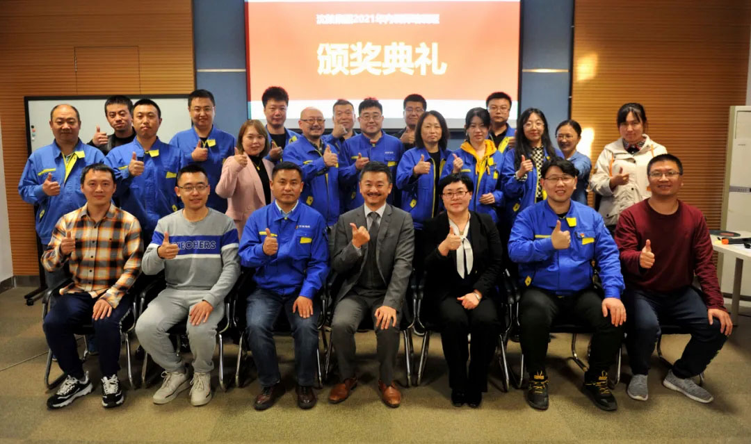 首页- 尊龙集团中国官方网站