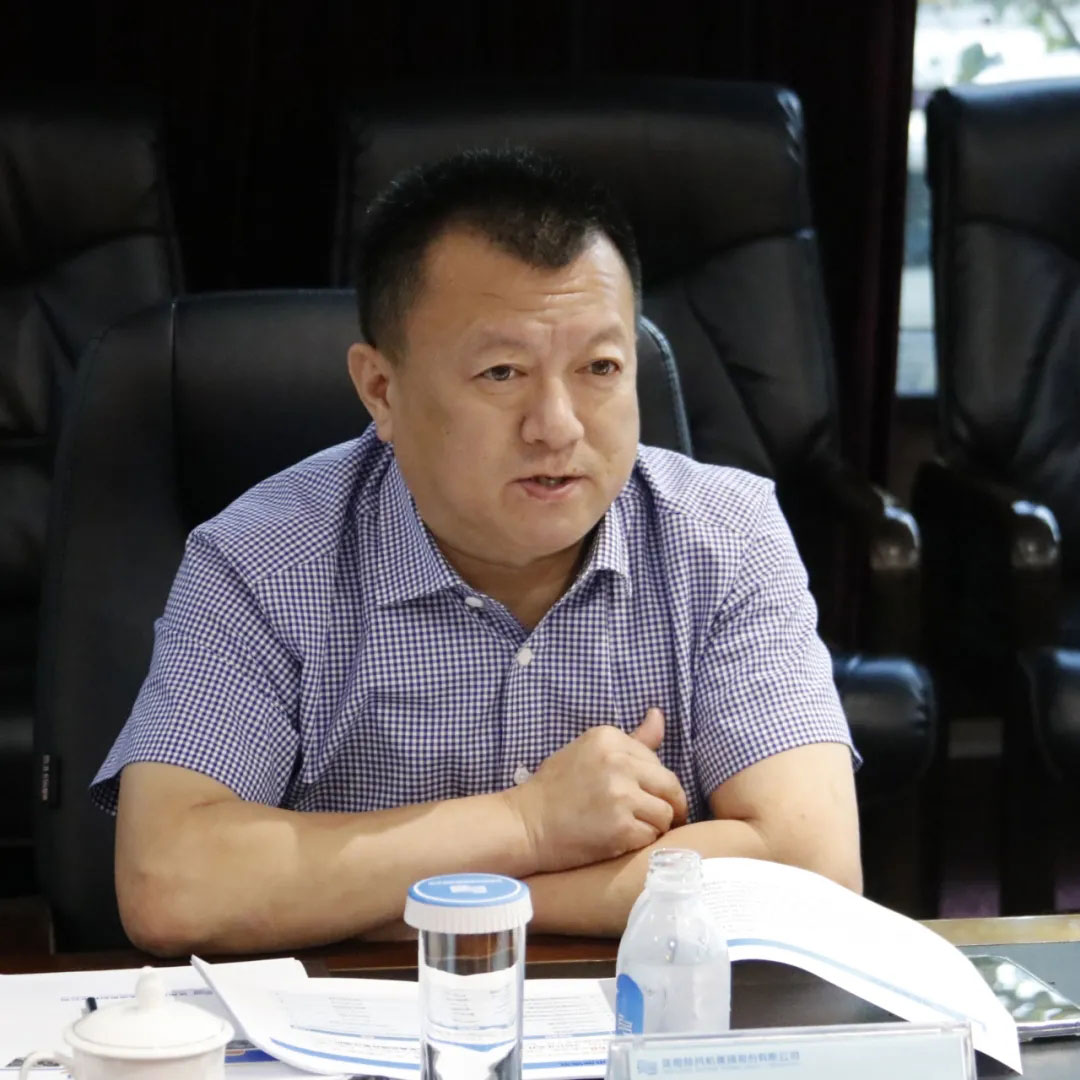 首页- 尊龙集团中国官方网站