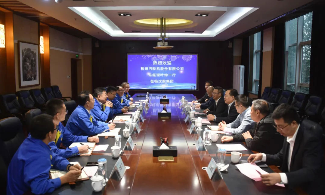 首页- 尊龙集团中国官方网站