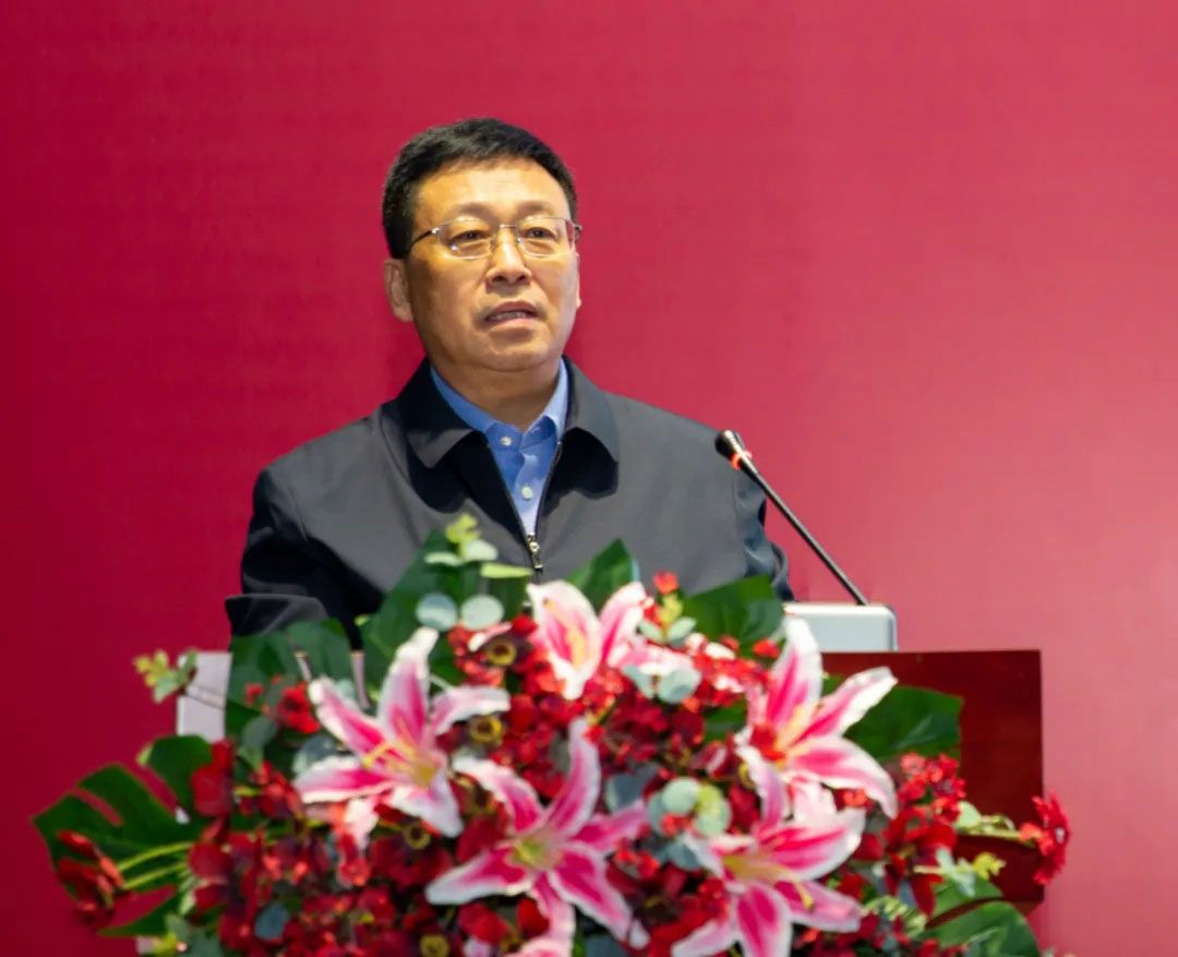 首页- 尊龙集团中国官方网站