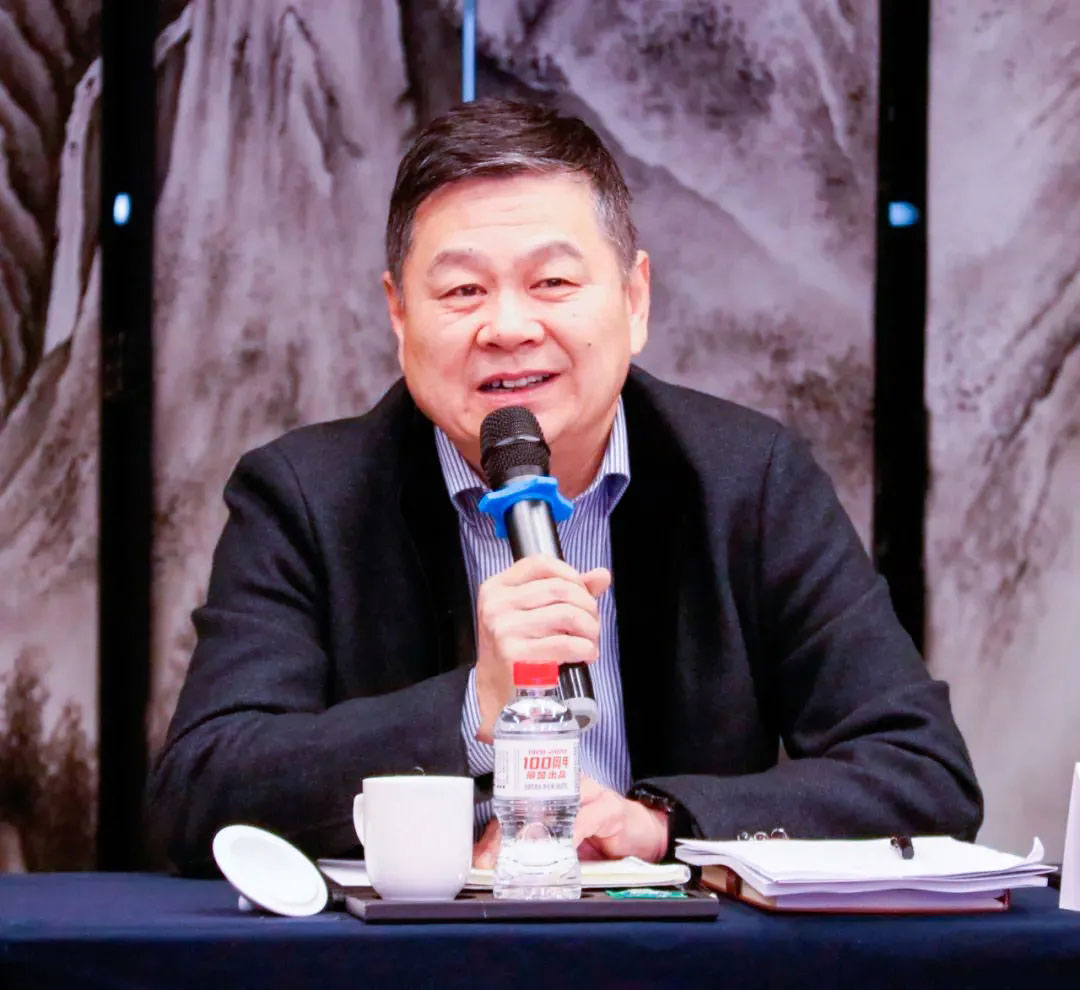 首页- 尊龙集团中国官方网站
